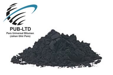 asphalt powder supplier